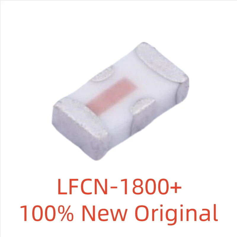 

NEW original LFCN-1800+