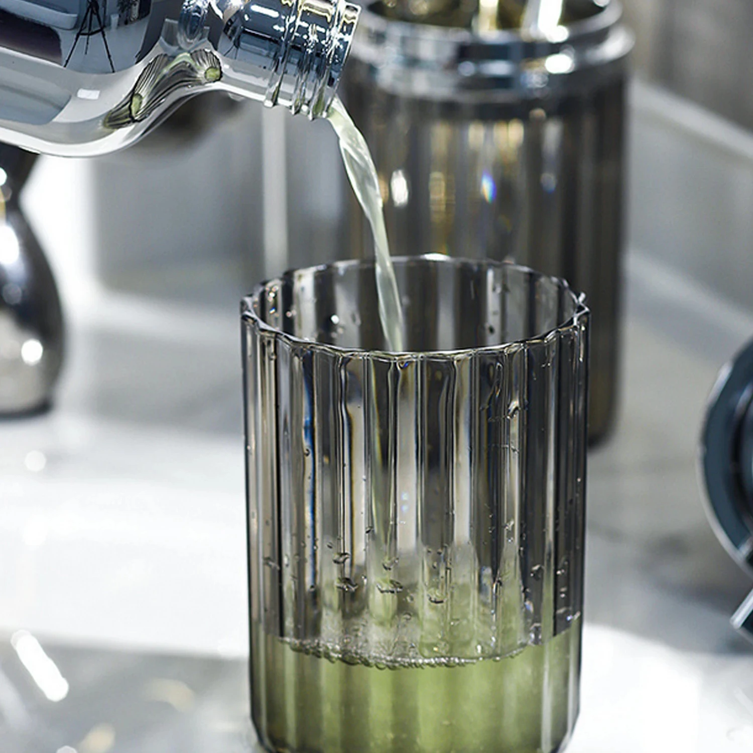 Thumbnail 3 - #65 Soap Dishes & Holders List of Top Picks