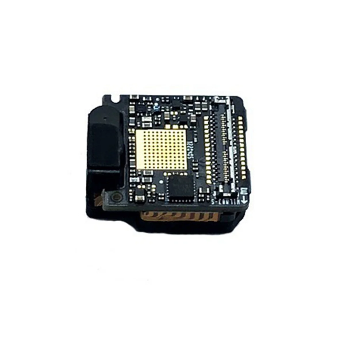 عدسة كاميرا PTZ لوحدة عدسة كاميرا Mini 3Pro Gimbal متعددة الوظائف ملحقات كاميرا Royal Mini 3 Pro