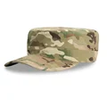 CP