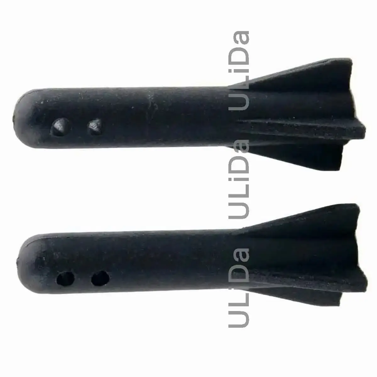 HSP 03009 Battery Cover Post