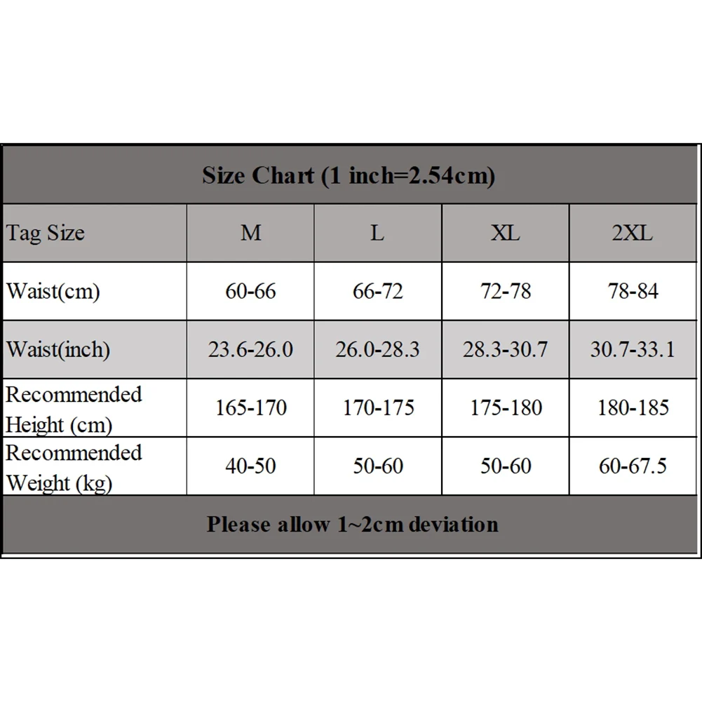 Bañadores de algodón suave, ropa interior transpirable, informal, uso diario, tela de algodón 90, nuevo estado, patrón de estampado de letras