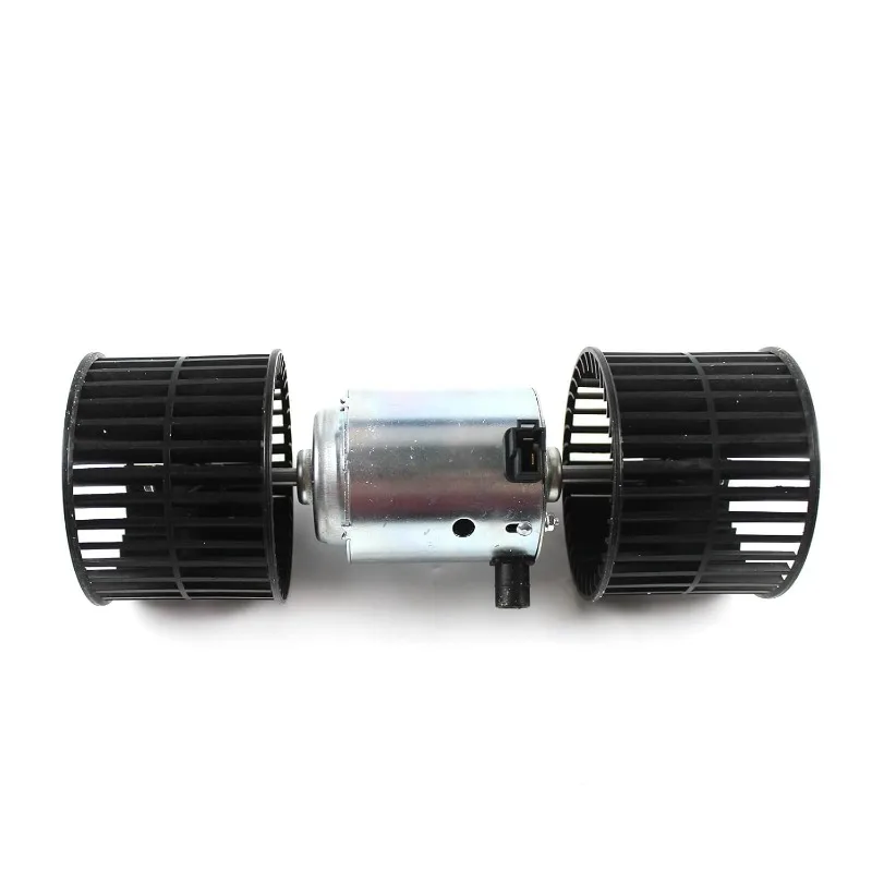 

4475716 For Hitachi ZAX60 Air Blower Electric Heater ZAX70 ZAX80 Fan Blower Motor Engine Excavator