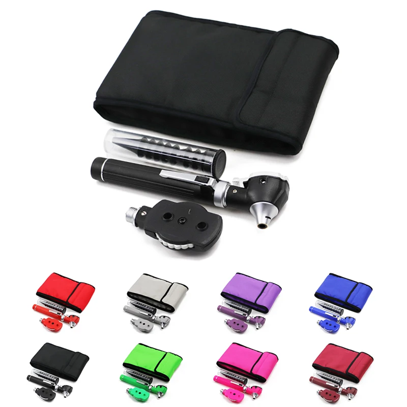 Medical Led Fiber O…