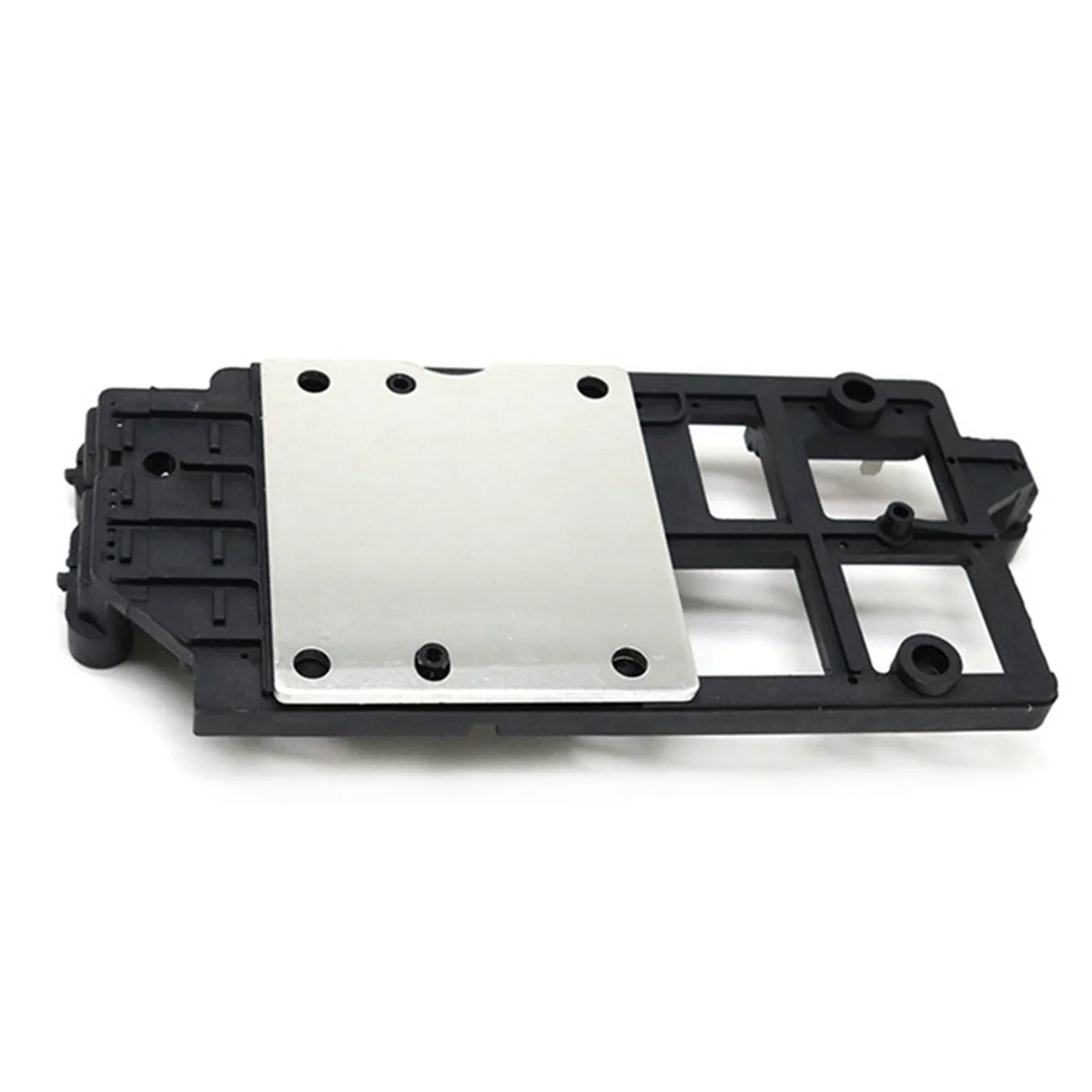 Gruppo modulo di controllo dell'accensione elettronica per Chevy Pontiac Olds Buick Isuzu Honda Cadillac 10489422 8104672020