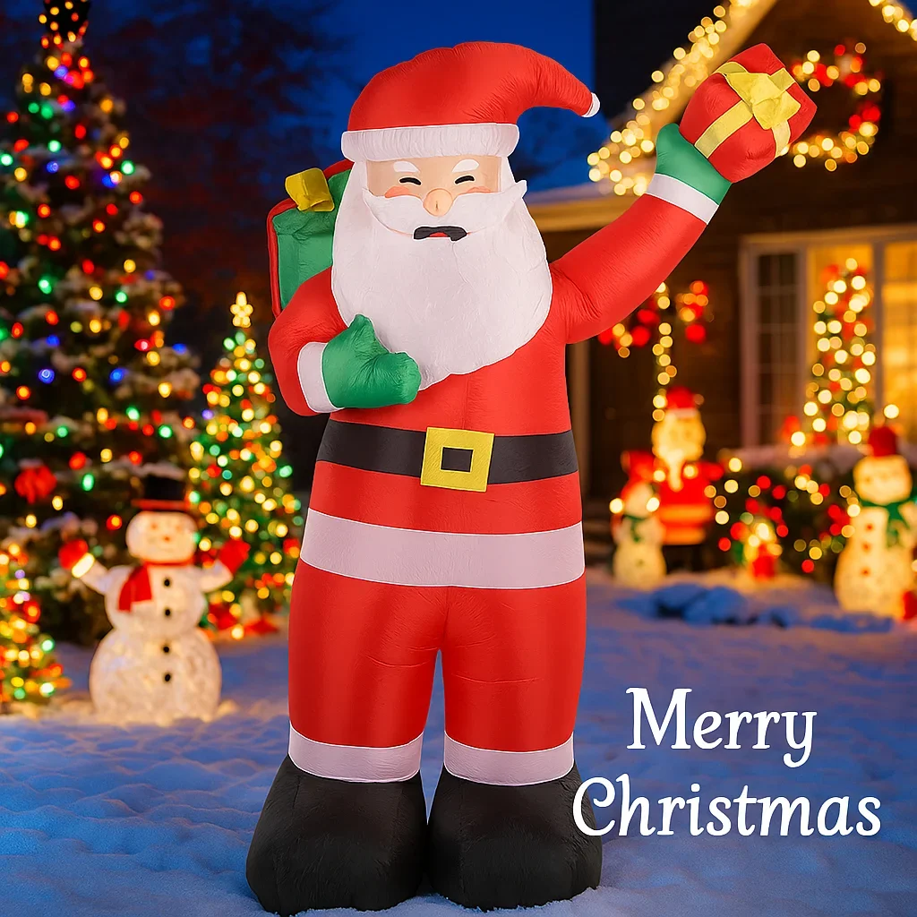 ornements-de-vacances-de-noel-de-787-pieds-cadeau-du-pere-noel-sac-a-dos-gonflable-decor-de-cour-jouet-led-de-noel-fournitures-de-decoration-exterieure-pour-la-maison-cadeau