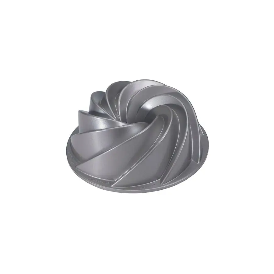 

Platinum Collection Heritage Bundt Pan