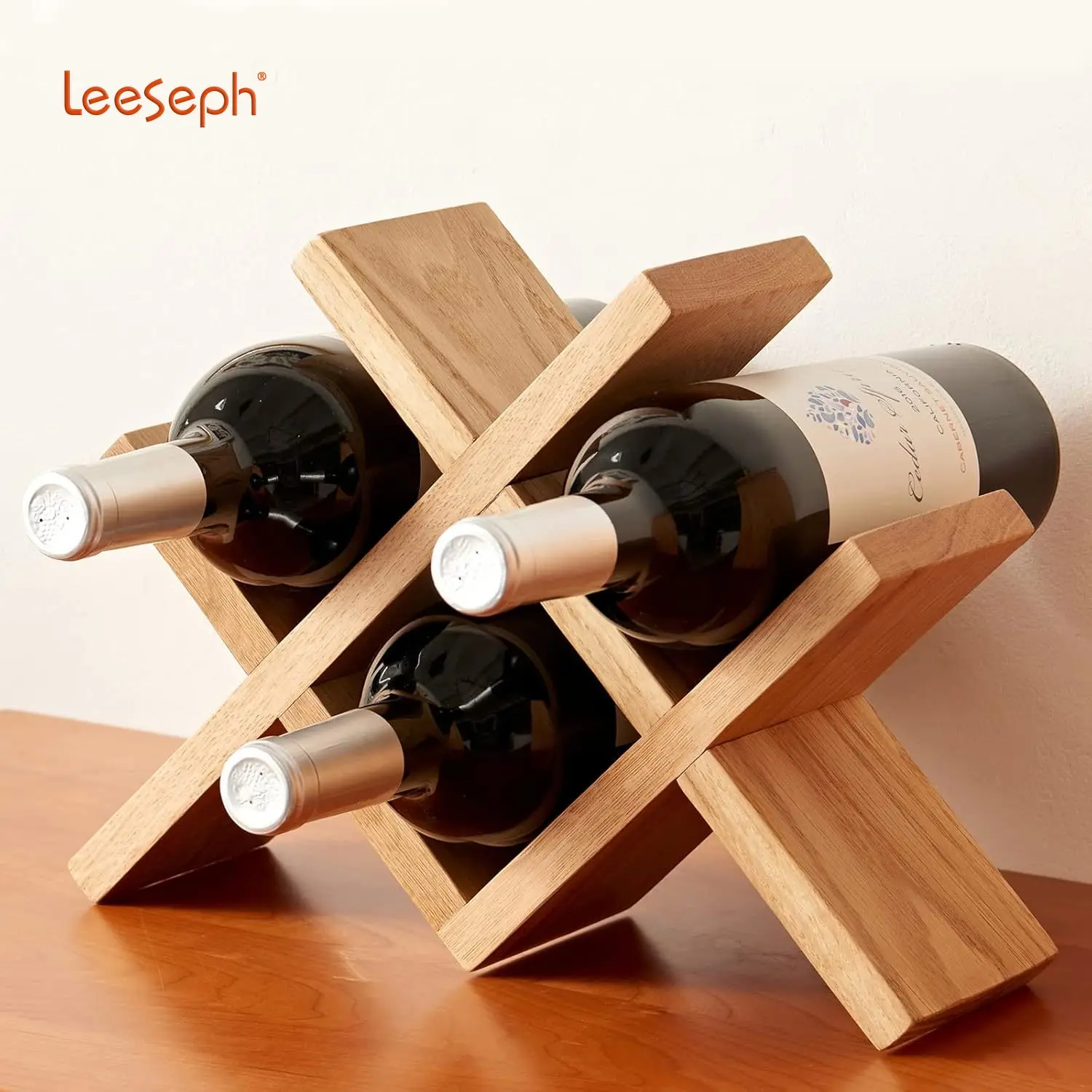 #20 Compare Wine Cabinets Before You Buy
