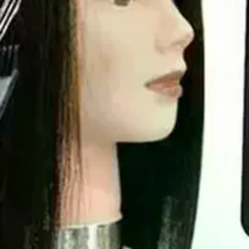 Professional Salon Hair Dyeing Board Highlight Plate Coloring Brush Comb Swatch Board Barber Hairdresser Styling Tools