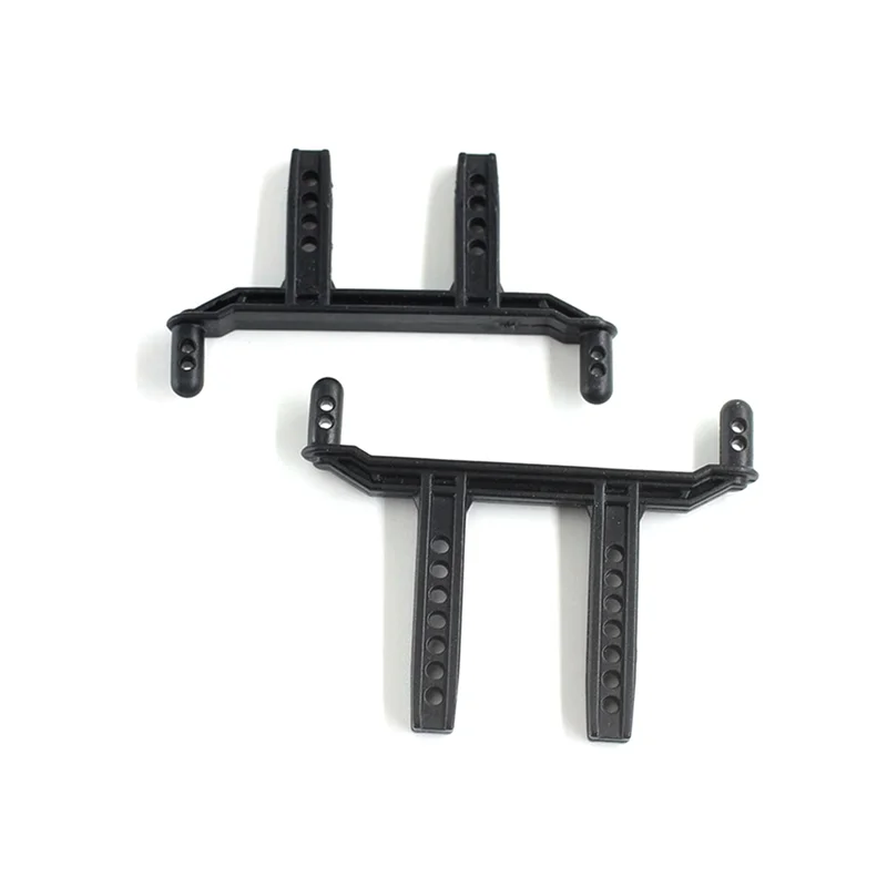 Cs-For Scy Remote C… - image