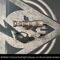 M300AA-DE