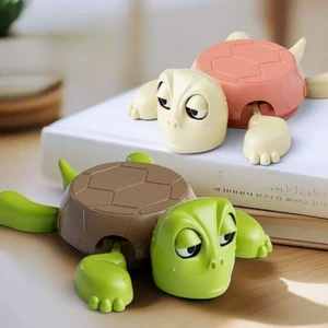8 meilleures ventes de tortues marines - No 8