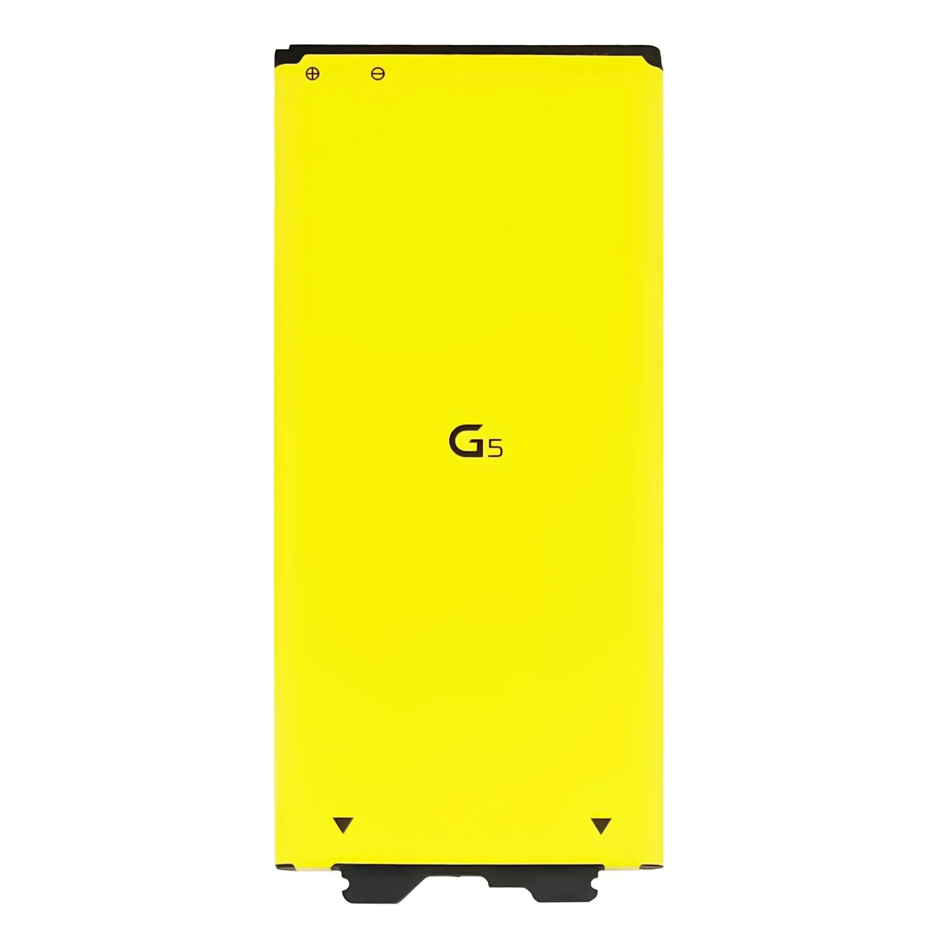 NEW 2800mAh BL-42D1F Battery For LG G5 VS987 US992 H820 H830 H840 H850 H860 H868 LS992 F700 + Tracking Number