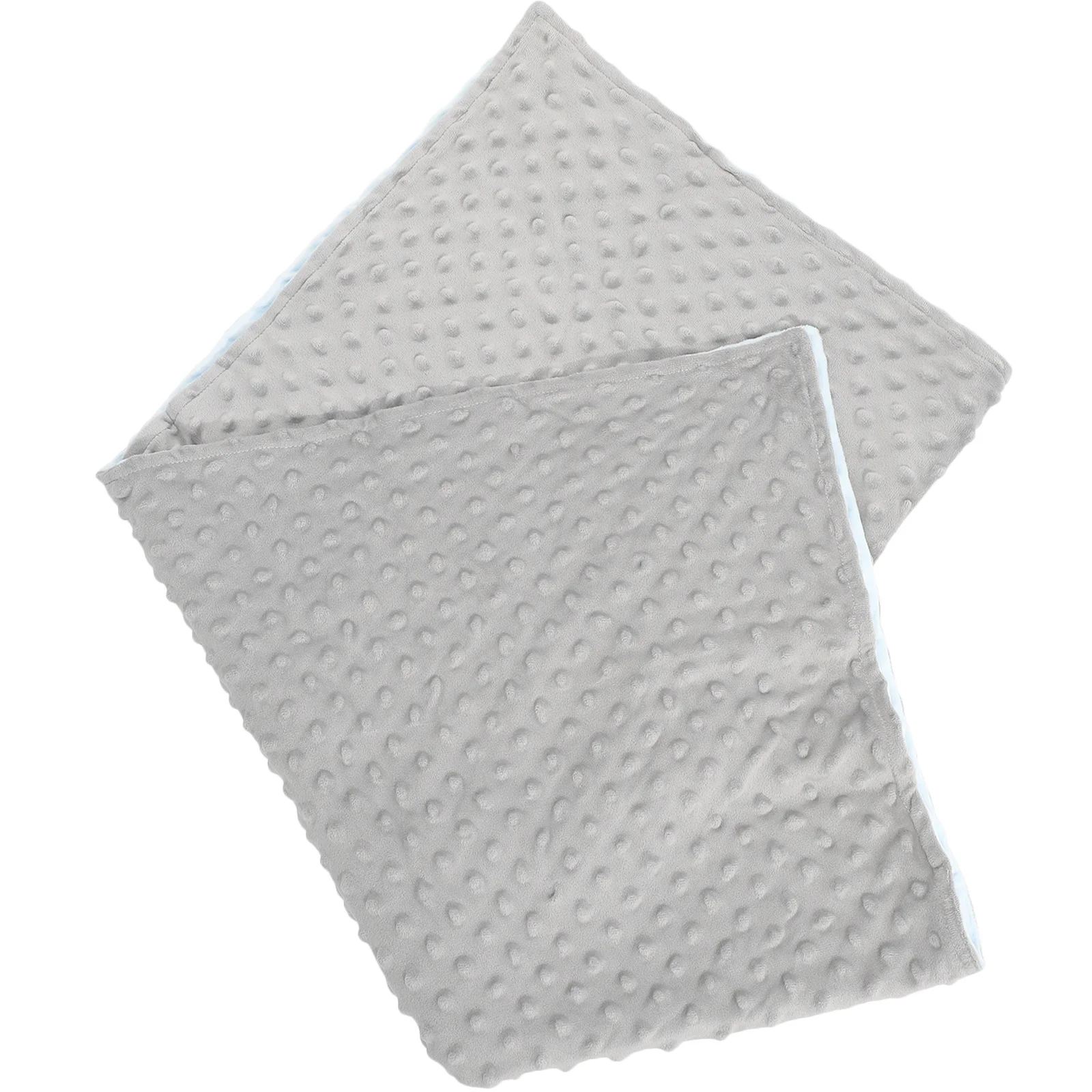 طفل بطانية القطن قماط التفاف عربة النوم رمي بطانية لحديثي الولادة متعددة الوظائف استخدام المنزل السفر آمنة مريحة الجلد