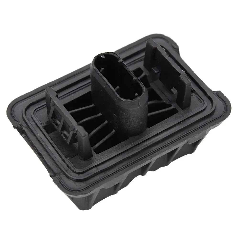 Jack Support Pad OEM 51717237195 For BMW 1 3 5 6 7 Series X1 E81 E82 E87 E90 E91 F10 F13 F01 Lifting Accessories
