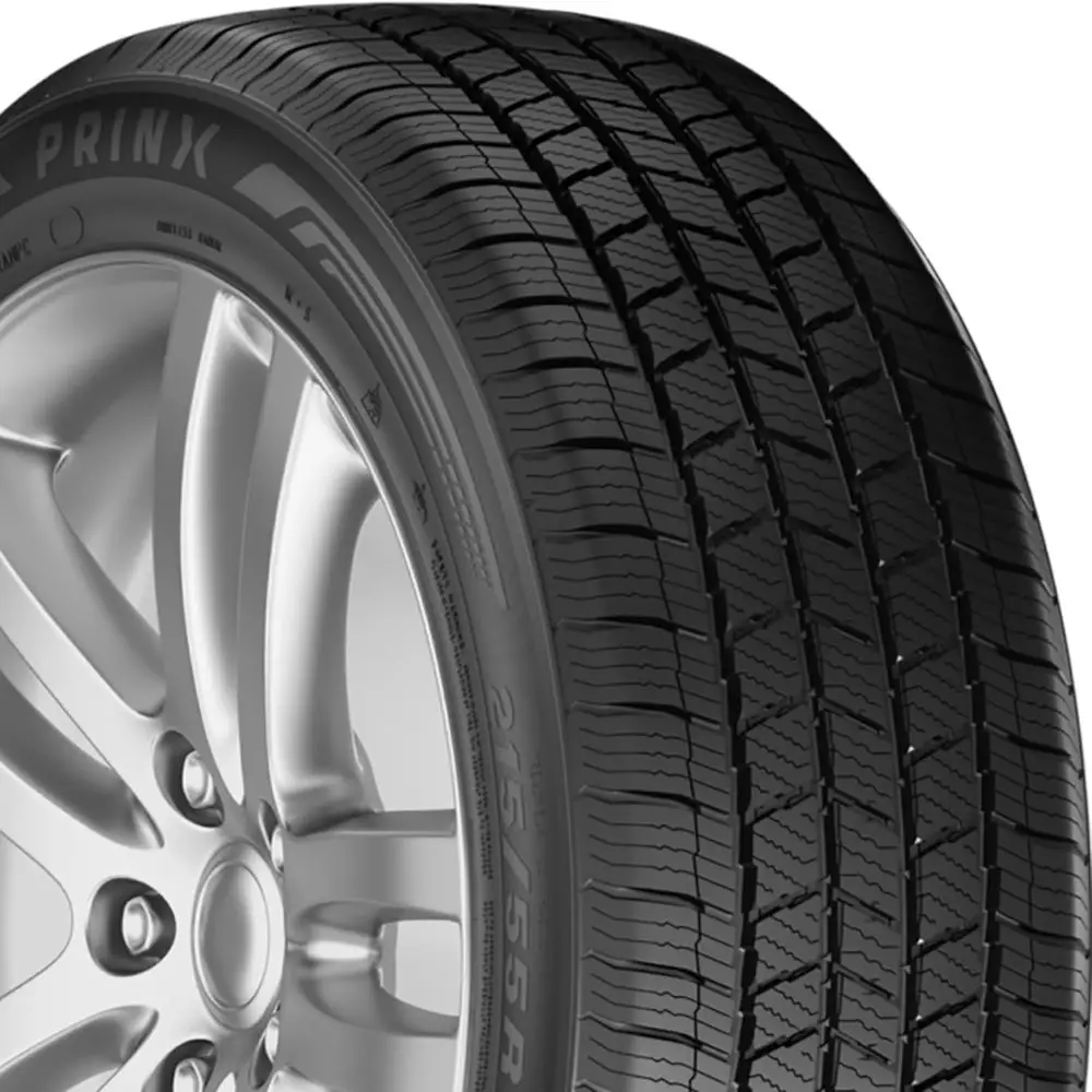 HiSeason 4S HS1 All Season 215/55R16 97H XL SUV/Crossover-Reifen
