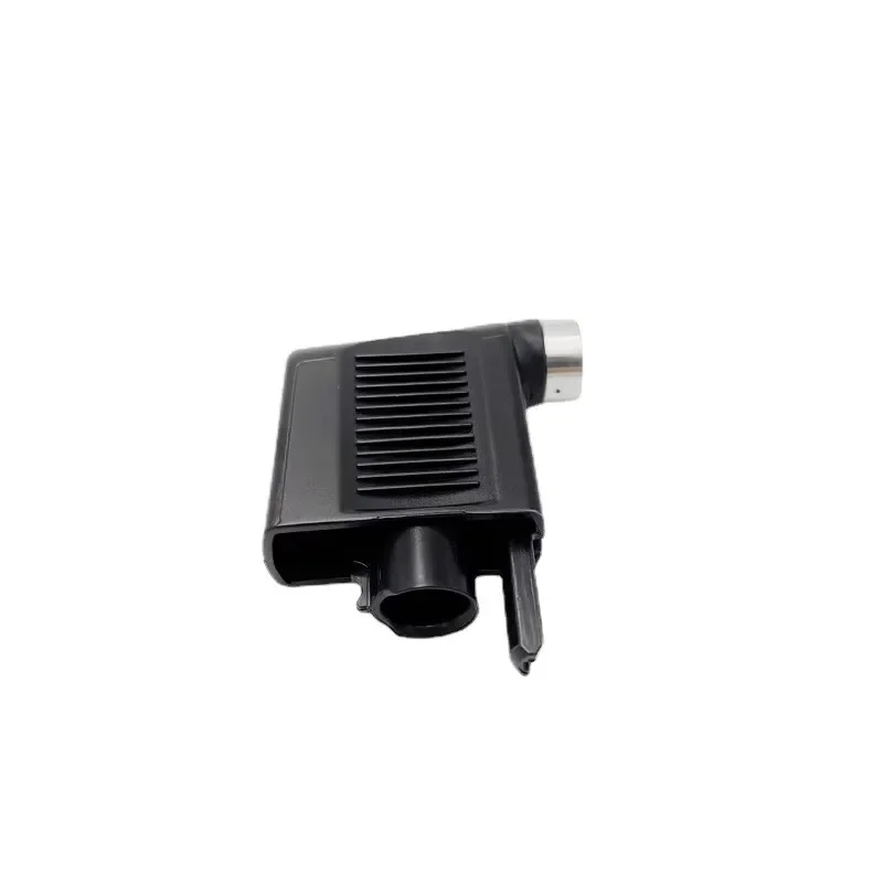 Imagem -03 - Torneira de Água Quente para Máquina de Café Peças de Reposição para Máquina de Café Automática Delonghi Ecam23.460 Ecam23.260 Ecam350.75
