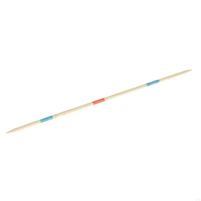 

F19F Traditional Pick Up Set Traditional Game With Box Toy