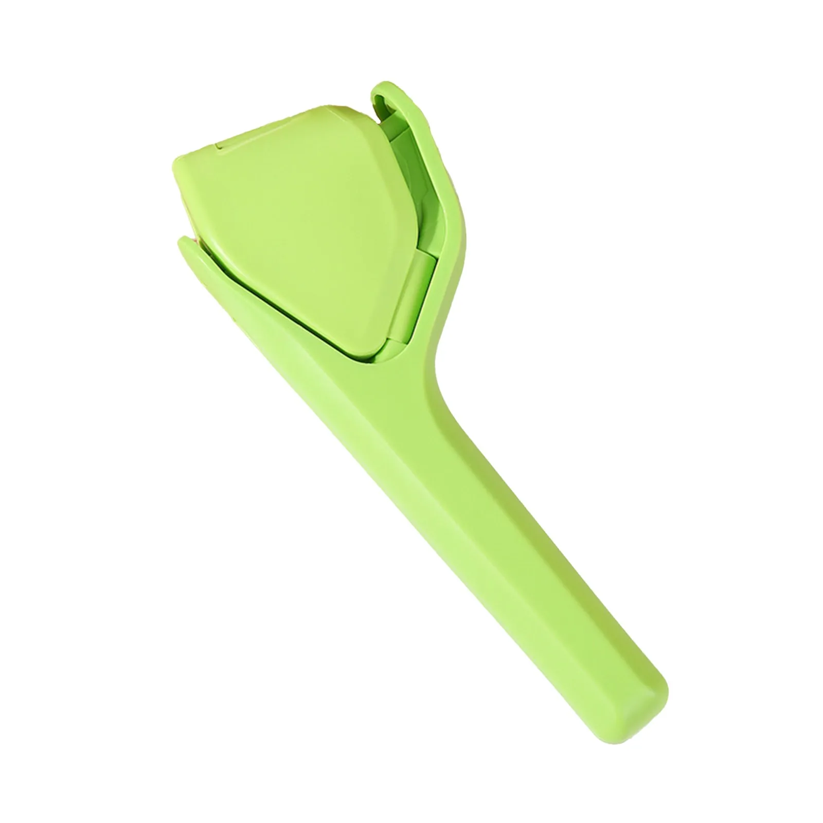 1PC Lemon Juicing Machine | Easy to Squeeze Manual Lemon Juicing Machine | Foldable and Flat to Save Storage Space Citrus Juicin - view 4