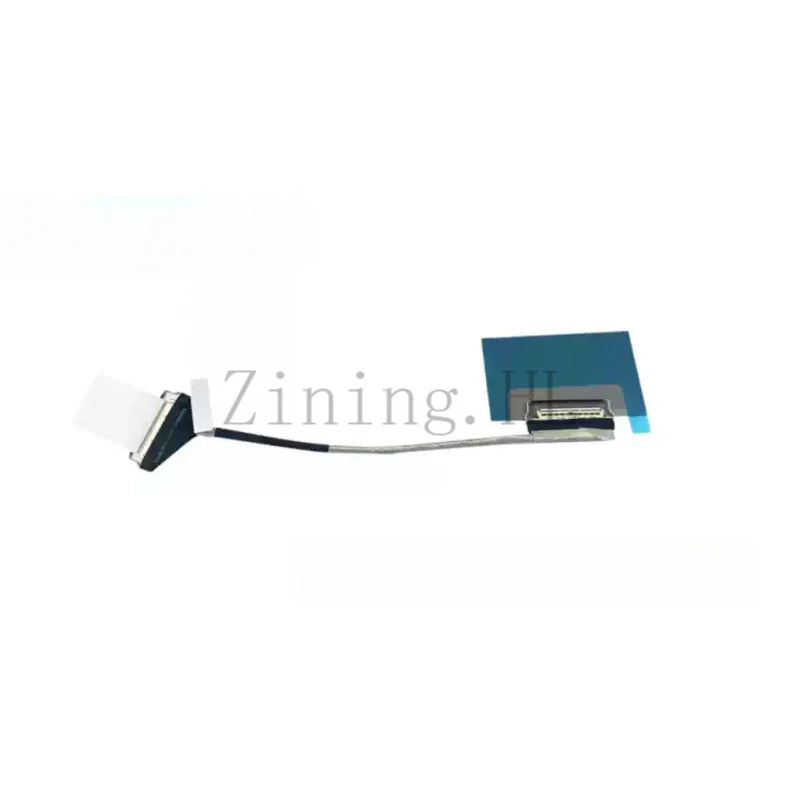 For Asus ZenBook 14 UM425OA NB2563 Non-touchscreen Cable 30pin HQ21310669000