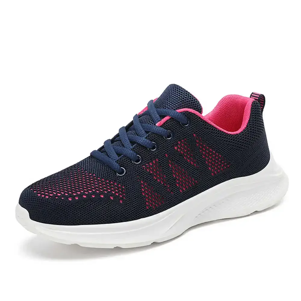 

Lace Up 35-36 Luxury Sneakers Women Tennis Basketball Women Sport Kids Shoes For Girl New Year's Bity Supplies Saoatenis