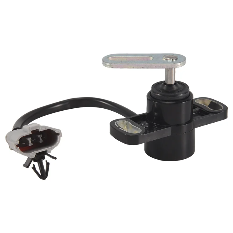 

Throttle Position Sensor Car Throttle Position Sensor AN465006 897305922D 8973059220 For Isuzu Truck