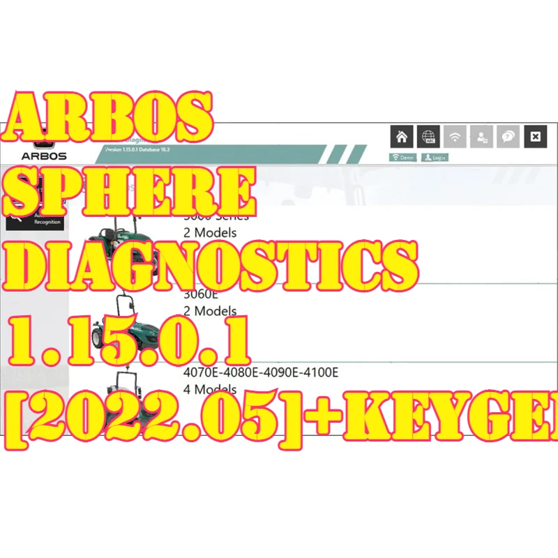 

TruckEPC Arbos Sphere Diagnostics 1.15.0.1 [2022.05]+keygen