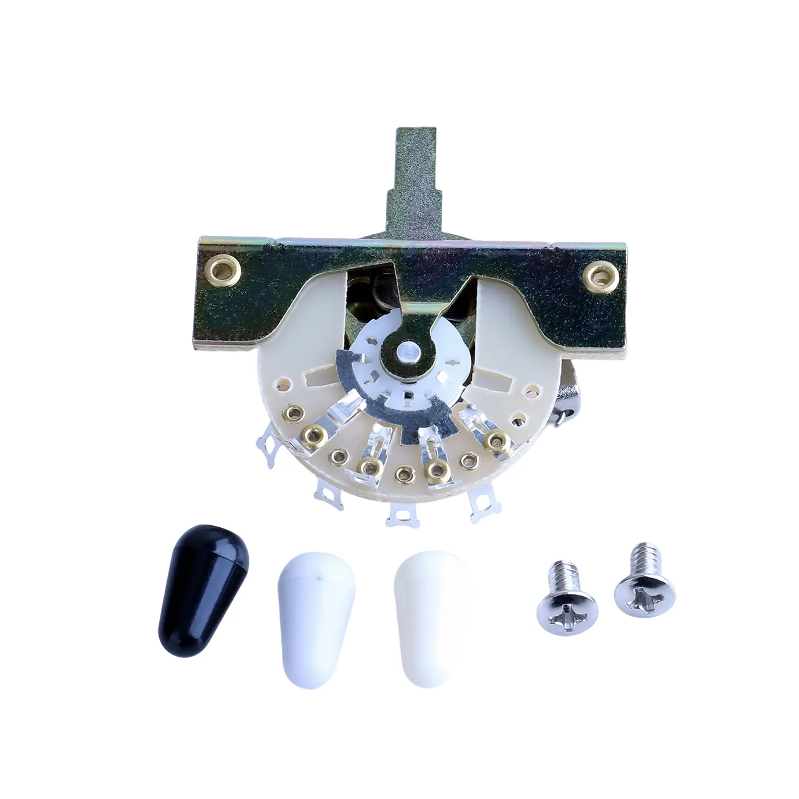 chave-seletora-de-5-posicoes-para-stratocaster-–-seletor-de-captadores-com-mola-e-parafusos-de-montagem-–-peca-de-guitarra-com-espacamento-de-furos-de-41mm