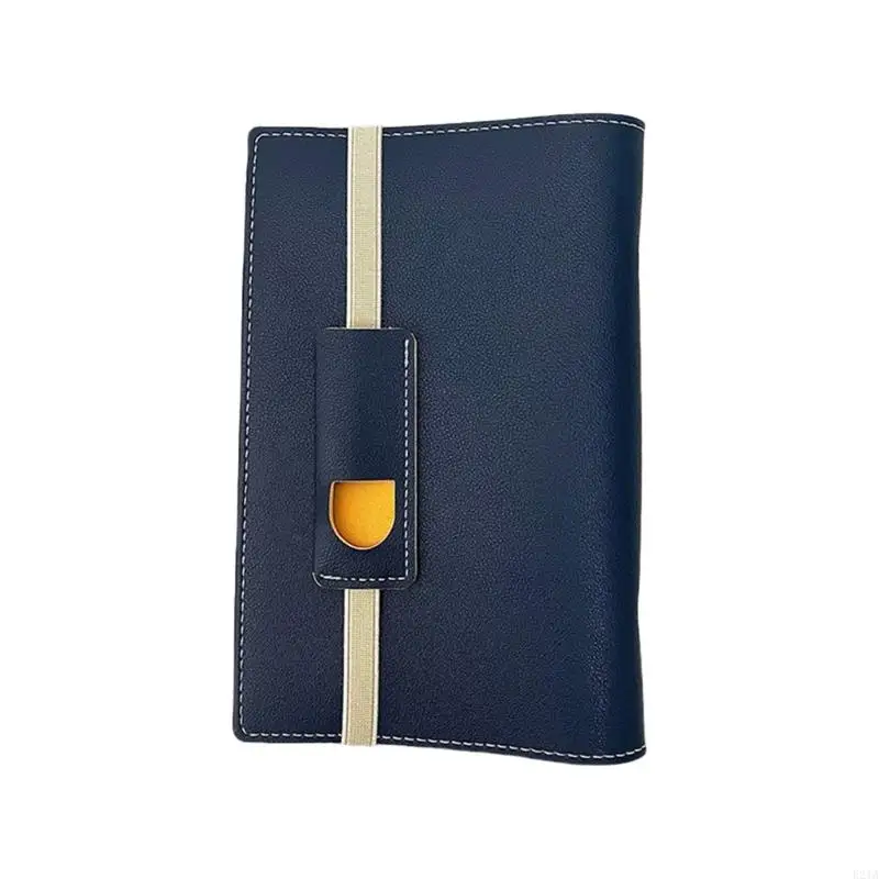 Waterproof Notepad Menulis Notebook Portable Pocket Notebook untuk Office