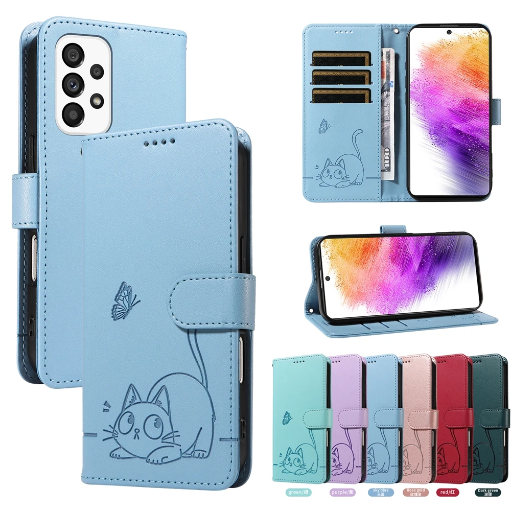 For Samsung Galaxy …