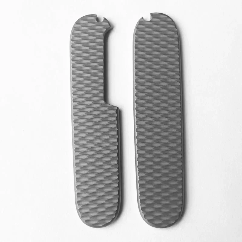 1 Pair Custom Foldi… - image