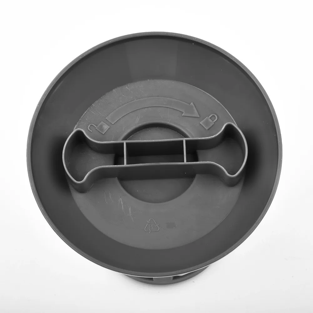 フィルターセット粉塵排気エアフィルター保護モーター BISSELL 2156A 1665 16652 1665 ワット掃除機交換部品