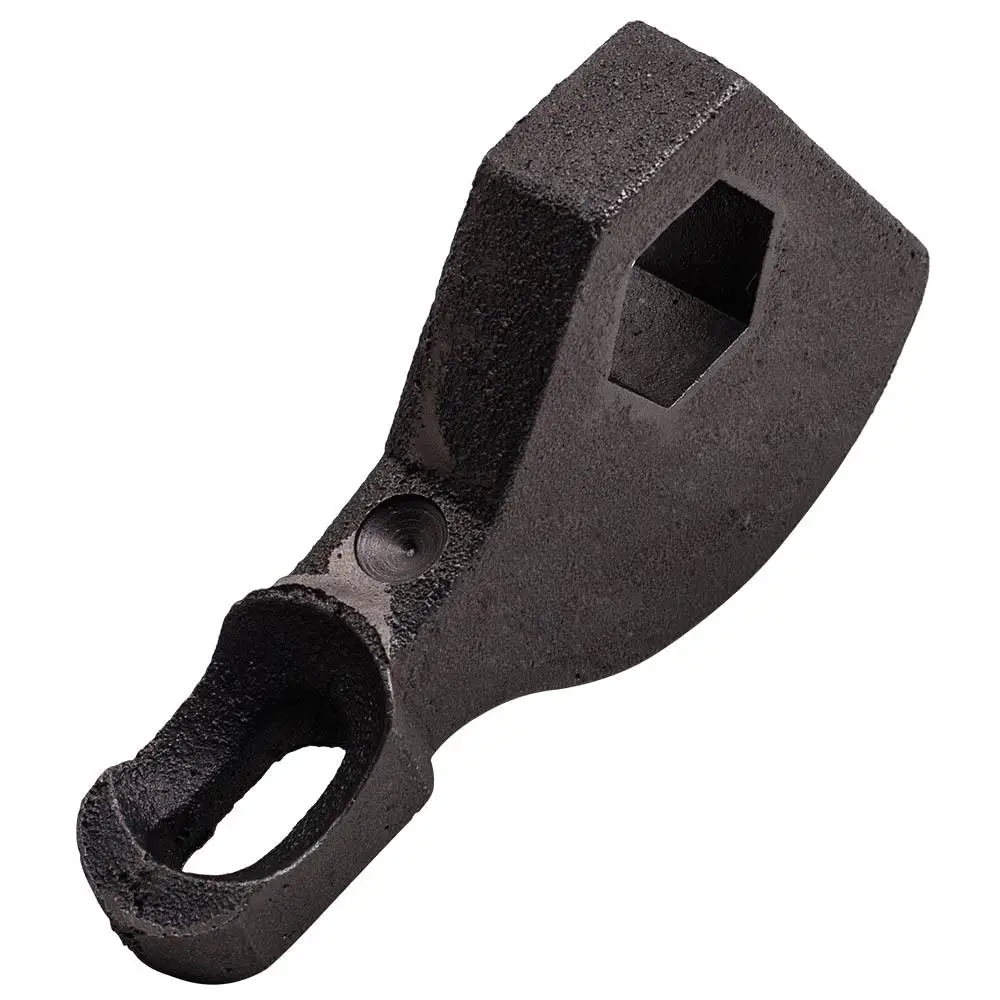 Lift Kit Rear Shackles Torsion Keys 3'' 2'' For Dodge durango 1998-2003