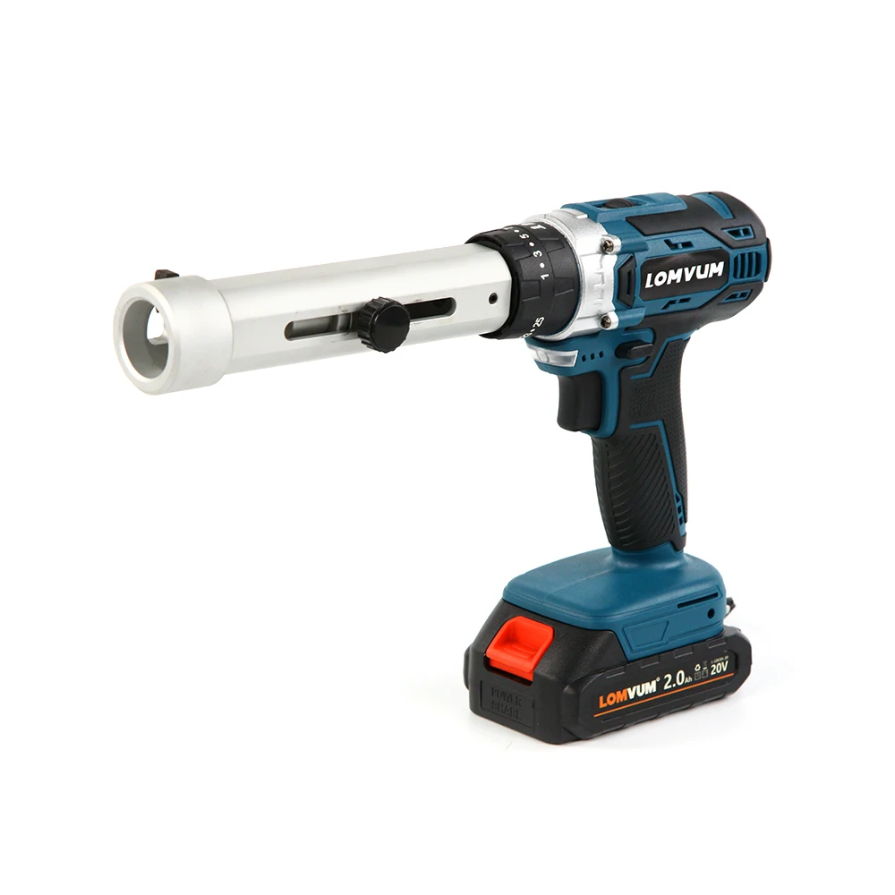 18v portátil cabo elétrico descascador de fio WS-1018 alimentado por bateria recarregável eficiente multifuncional máquina de descascar