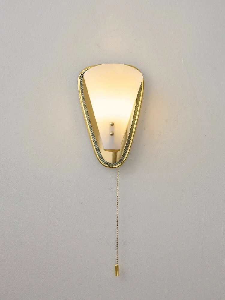 vintage-bedroom-bedside-wall-lamp-with-switch-living-room-corridor-background-aisle-wall-light-retro-home-decor-led-wall-sconce
