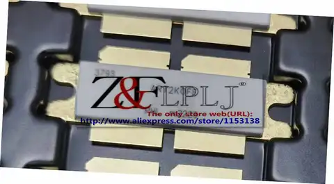 8 best sales ldmos - №8