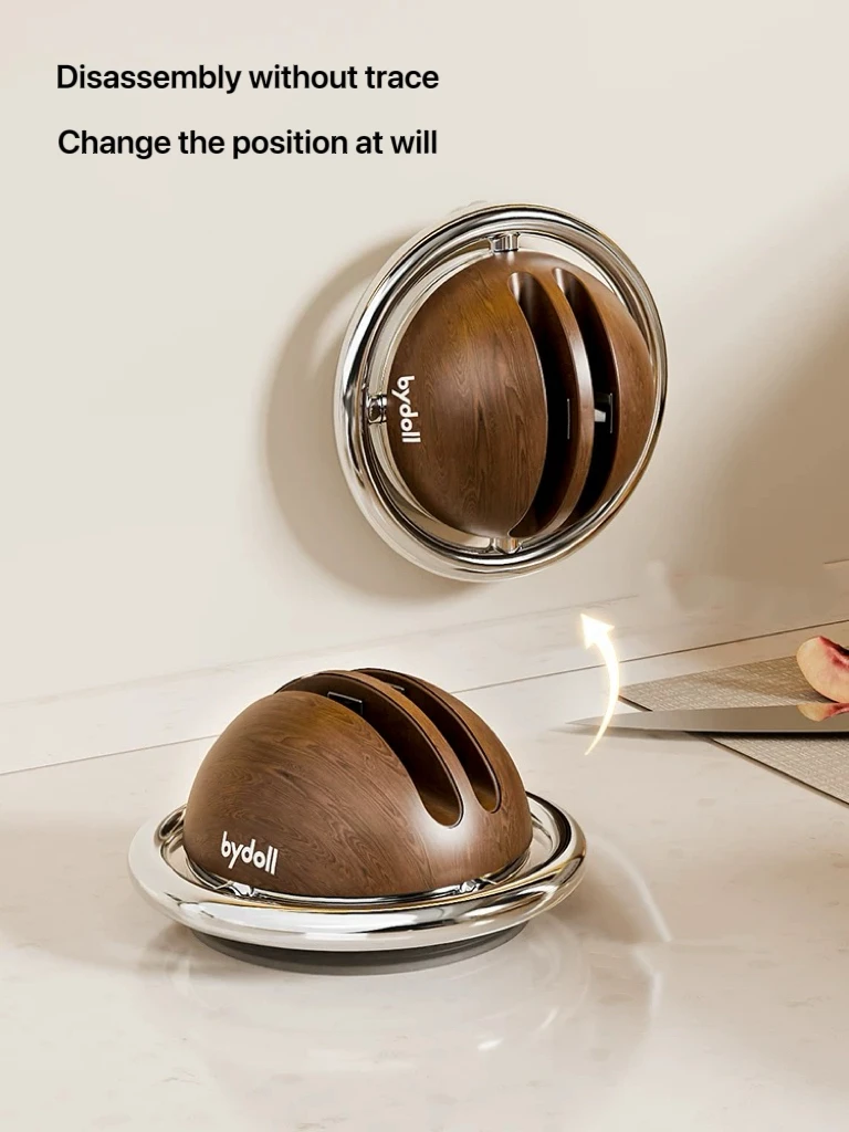 

Suction cup sharpener household kitchen quick blade sharpener sharpener