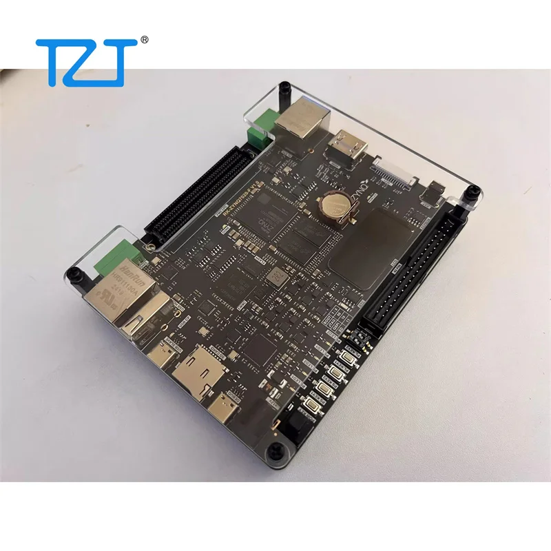 Tzt RK-ZYNQ7020-F Z… - image