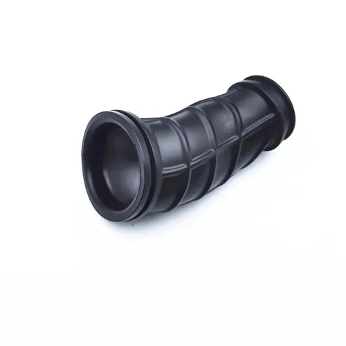 Imagen 2 del producto Adecuado para Yamaha Xtz125 Jym125 accesorios de motocicleta elemento de filtro de aire conector purificador de aire 2Mc–E4453–00