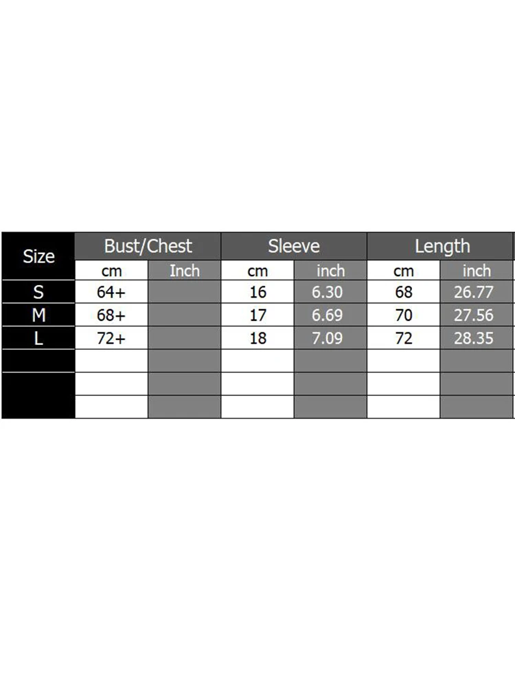 Summer Short Sleeve O-neck Knitted Bodysuits Women Stretchable Slim Basic Solid Color Tops