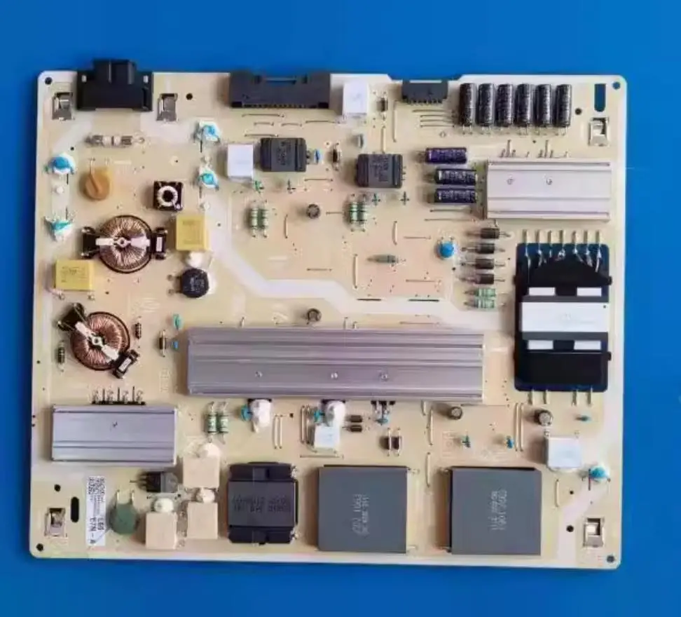 qa65q60aajxxz-mdl-bn44-01102a-l65e7n-ahs-power-supply-board