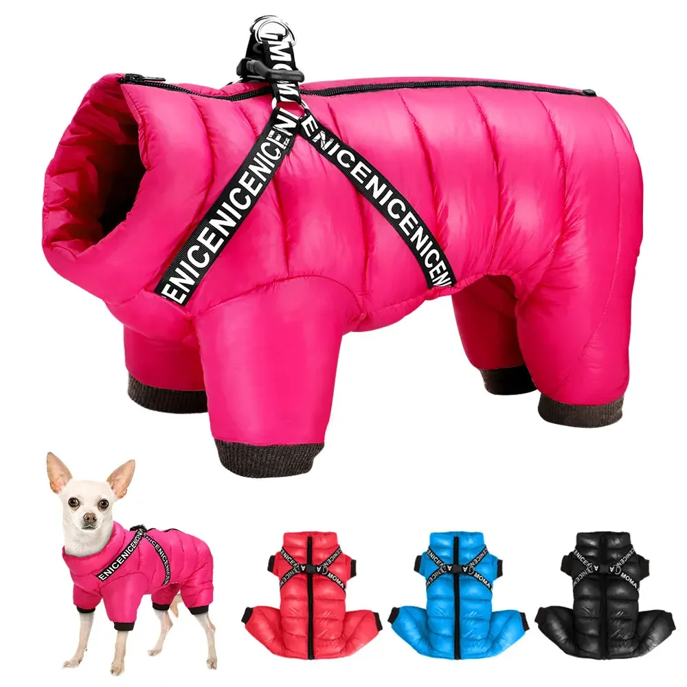 #74 Cheapest Puppy Harnesses Deals You Can Get