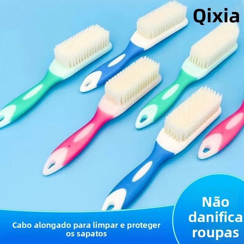 escova-de-sapatos-com-cerdas-duraveis-escova-de-limpeza-profissional-para-sapatos-e-roupas-nao-danifica-os-sapatos-essenci