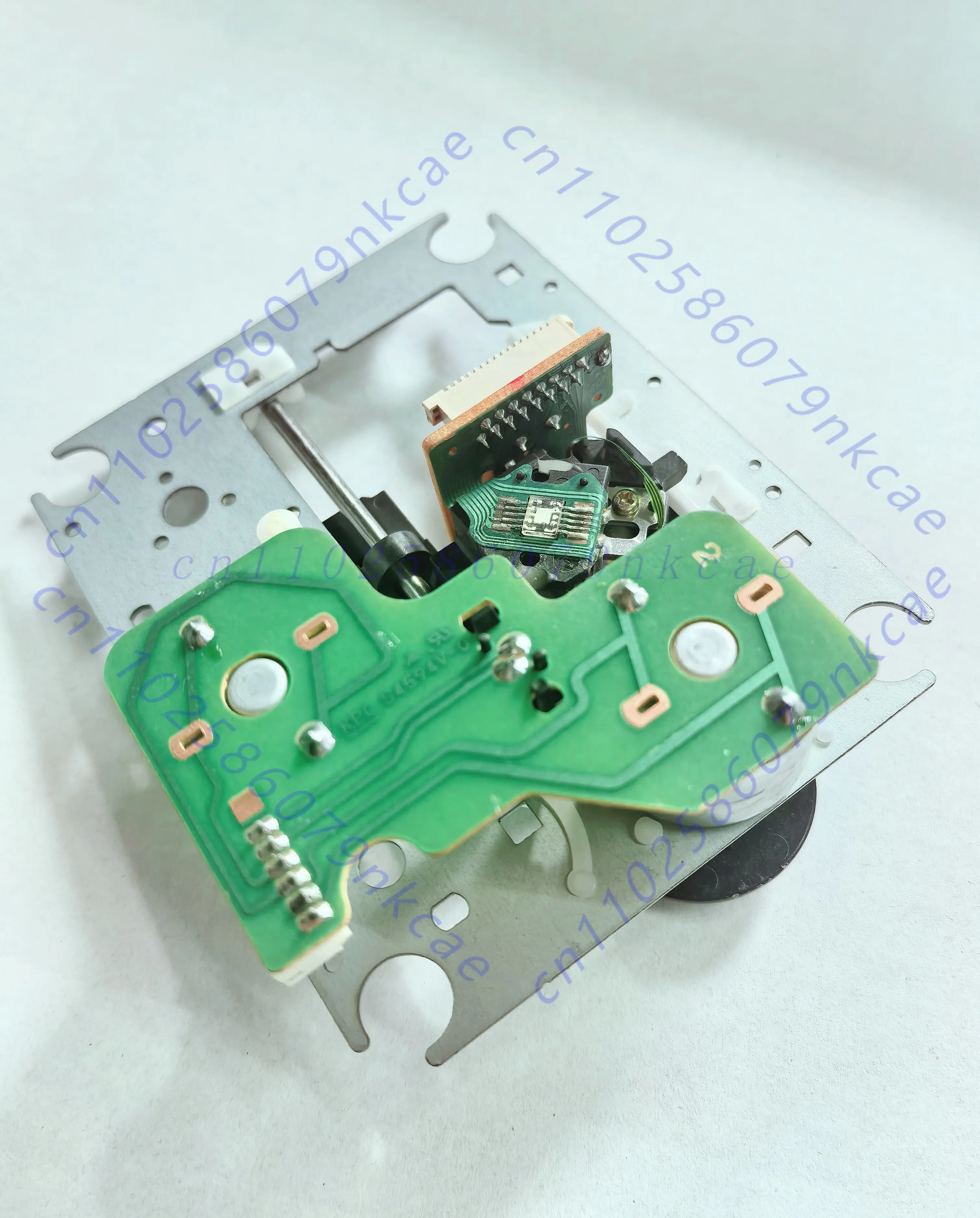 Original KSS-213CCM Laser Head For CD VCD Player