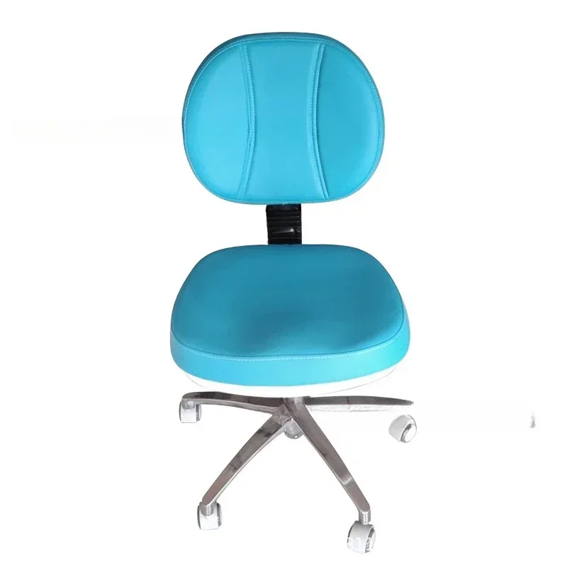 Professional Barber Chair Nail Salon Treatment Accessories Professional Tattoo Wheels Aesthetics Chair Spa Commercial Furniture