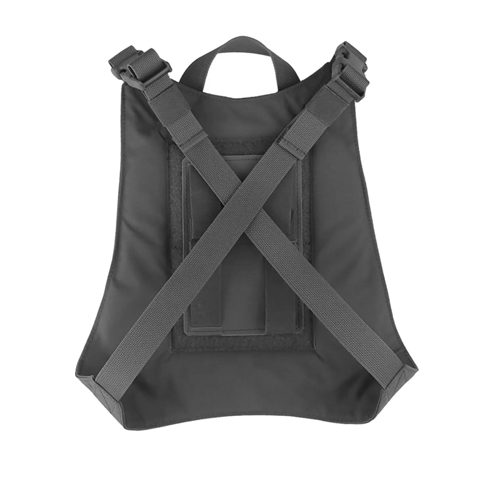 Pochette pour casques, accessoires de moto, sac pour casques pour accessoires de moto et de vélo