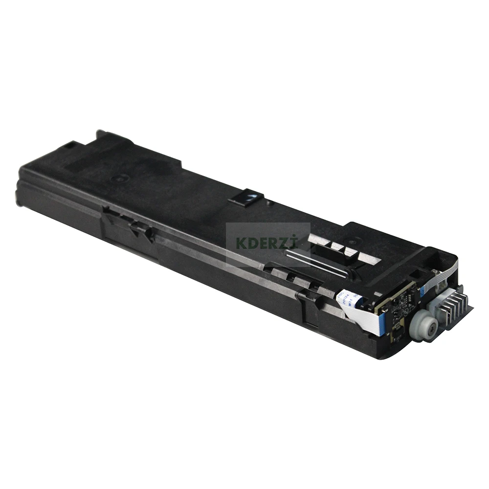 CC350-60011 Scanner Head CCD para HP Laserjet Enterprise, MFP M575, M525, M630, M680 Series, Peças de Montagem da Impressora, cel Unit