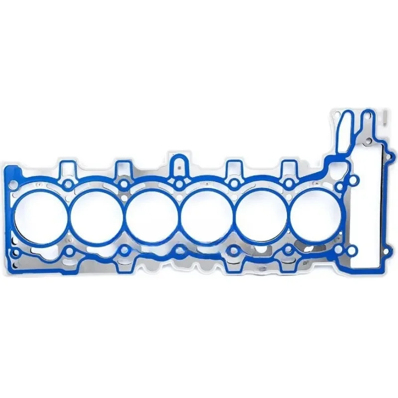 

Engine Cylinder Gasket for BMW 5 7 Series E60 E66 F18 525 530 730 X1 X3 X5 N52