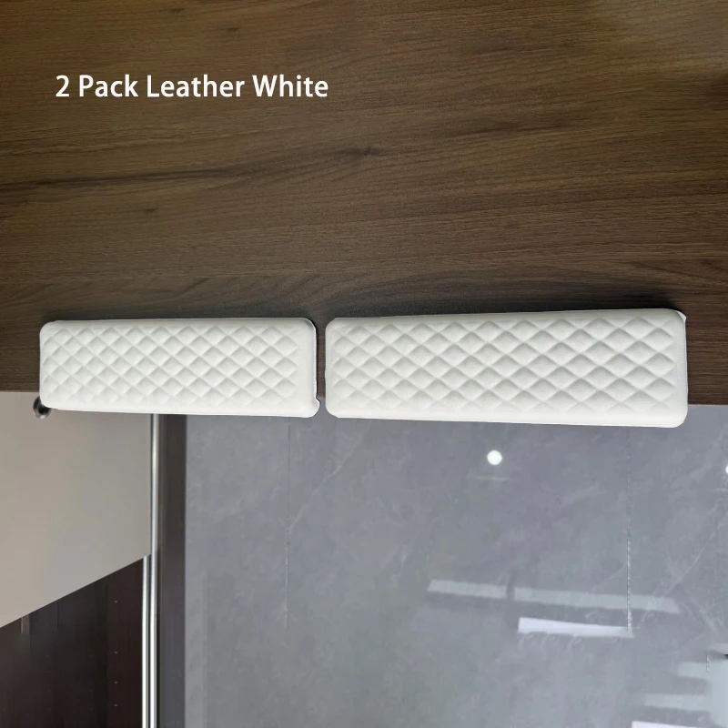 L-Shaped Desk Elbow…