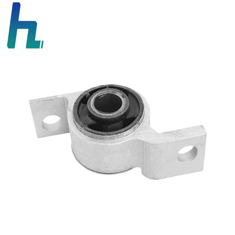 

31277897 31277898 Rear Suspension Arm Bushing for Control Arm Rubber Sleeve
